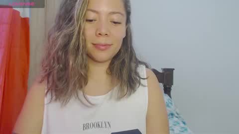 grey online show from 12.21.24