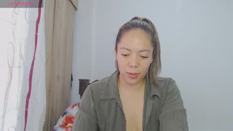 grey online show from 12.25.24
