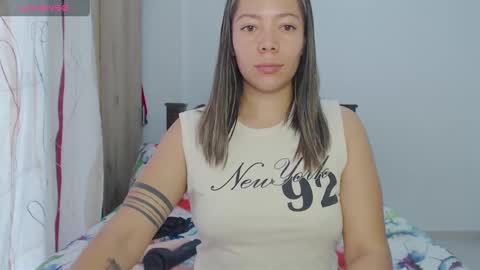 grey online show from 12.28.24