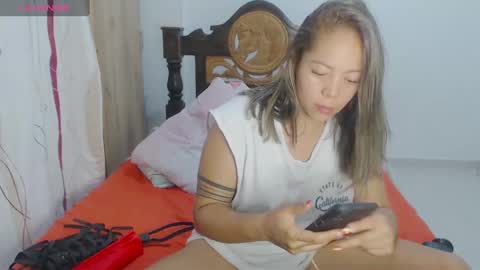 grey online show from 01.09.25