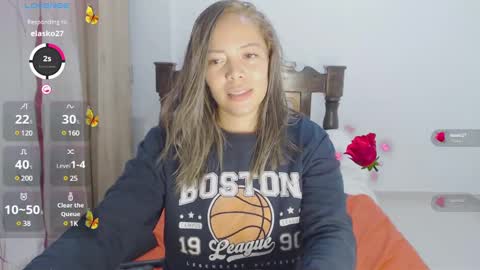 grey online show from 01.10.25