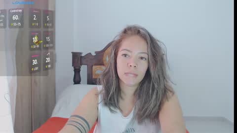 grey online show from 01.12.25