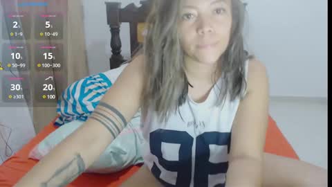 grey online show from 01.13.25