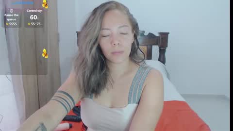 grey online show from 01.13.25