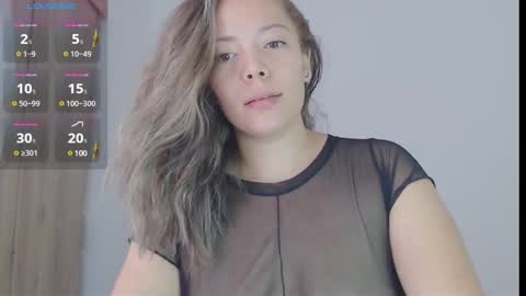grey online show from 01.18.25