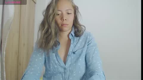 grey online show from 01.20.25
