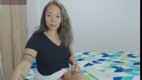 grey online show from 01.21.25