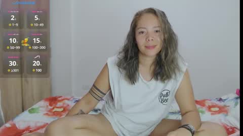 grey online show from 01.22.25