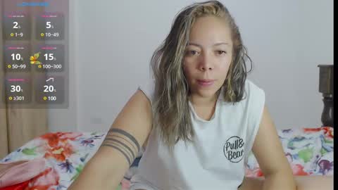 grey online show from 01.22.25