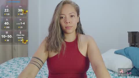 grey online show from 01.28.25