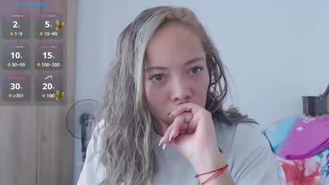 grey online show from 01.30.25