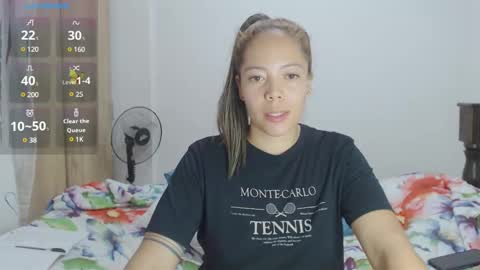 grey online show from 02.08.25