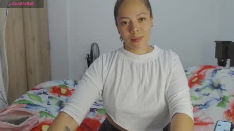 grey online show from 02.12.25