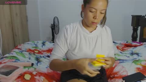 grey online show from 02.12.25