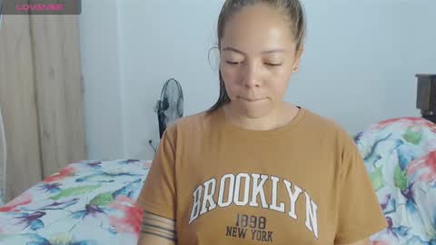 grey online show from 02.13.25