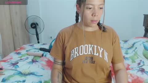 grey online show from 02.13.25