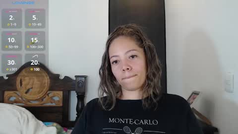 grey online show from 03.09.25