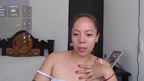 grey online show from 03.12.25
