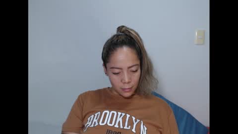 grey online show from 09.11.25