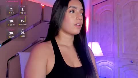 greidy_baker online show from 12.17.25