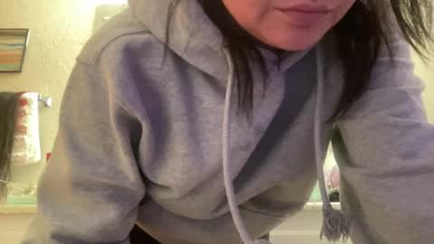 Grem online show from 01.16.26