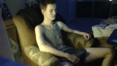 Snapshot of greonn chatting on 01.11.25 Felix online show from 01.11.25