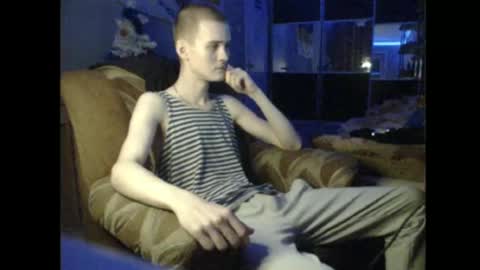 Snapshot of greonn chatting on 01.18.25 Felix online show from 01.18.25