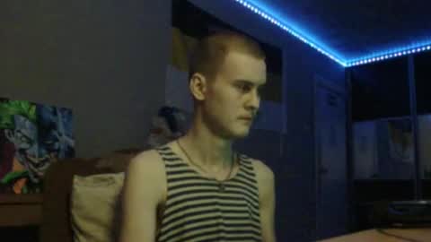 Snapshot of greonn chatting on 01.19.25 Felix online show from 01.19.25