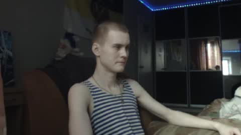 Snapshot of greonn chatting on 01.20.25 Felix online show from 01.20.25