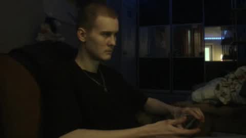 Snapshot of greonn chatting on 01.20.25 Felix online show from 01.20.25