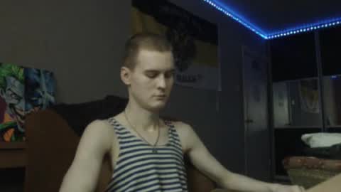 Snapshot of greonn chatting on 01.28.25 Felix online show from 01.28.25