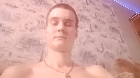 Snapshot of greonn chatting on 02.05.25 Felix online show from 02.05.25