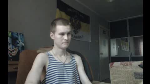Snapshot of greonn chatting on 02.12.25 Felix online show from 02.12.25
