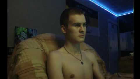 Snapshot of greonn chatting on 02.12.25 Felix online show from 02.12.25