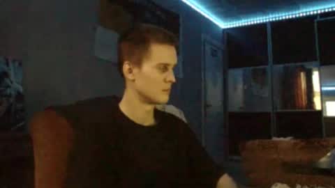Snapshot of greonn chatting on 03.02.25 Felix online show from 03.02.25