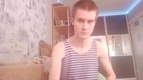 Snapshot of greonn chatting on 03.09.25 Felix online show from 03.09.25