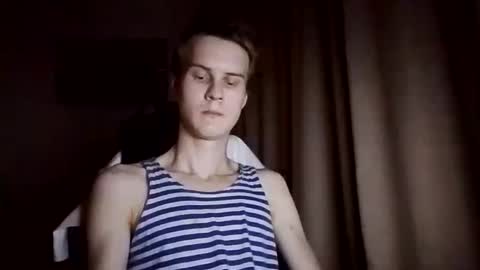 Felix online show from 10.13.25