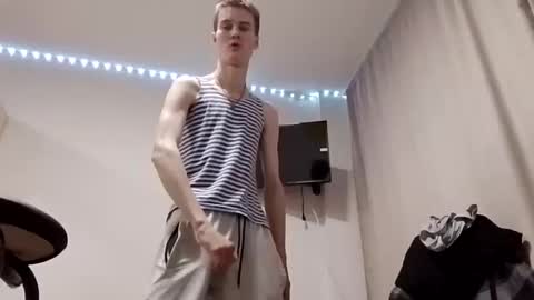 Felix online show from 11.21.25