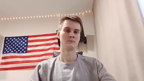 Felix online show from 02.06.26