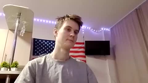 Felix online show from 04.06.26