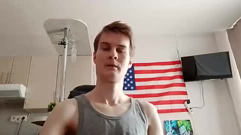 Felix online show from 04.21.26