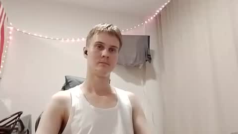 Snapshot of greonn chatting on 07.05.26 Felix online show from 07.05.26