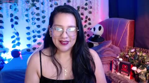 Snapshot of greta_ass chatting on 02.24.26 GRETA lest play MAR online show from 02.24.26