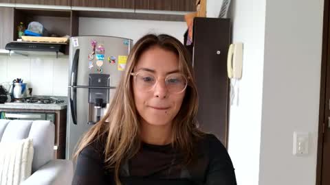  Emmy  online show from 10.16.25