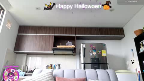  Emmy  online show from 10.28.25