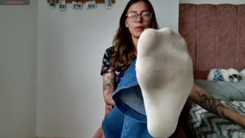  Emmy  online show from 04.08.26