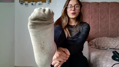  Emmy  online show from 04.21.26