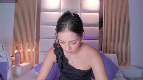 GRETA online show from 03.22.26