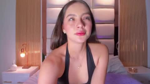 GRETA online show from 04.01.26