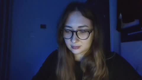 greta_shine online show from 04.21.26